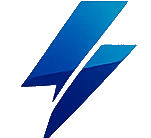 Capital.com